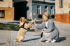 Separation anxiety: how to manage your pet’s mental health as post-lockdown routines resume