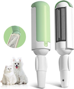 Pet Hair Remover Roller