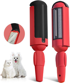 Pet Hair Remover Roller