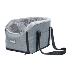 Car Cat Seat - PetSala