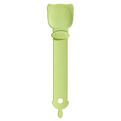 Cat Feed Spoon - PetSala