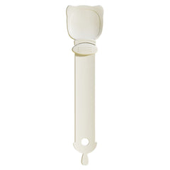 Cat Feed Spoon - PetSala