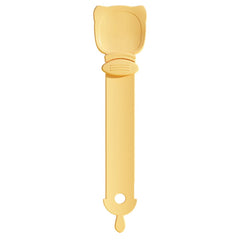 Cat Feed Spoon - PetSala