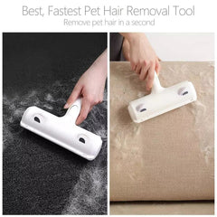 Fur Hair Remover - PetSala