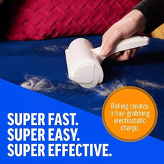 Fur Hair Remover - PetSala