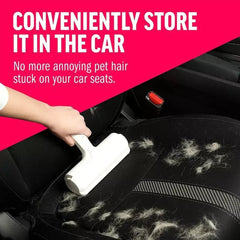 Fur Hair Remover - PetSala