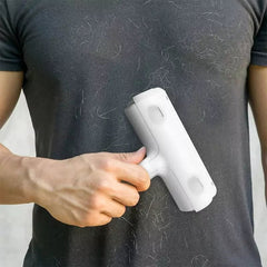 Fur Hair Remover - PetSala