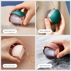 Lint Remover Ball - PetSala