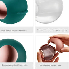 Lint Remover Ball - PetSala