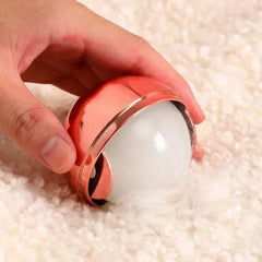 Lint Remover Ball - PetSala