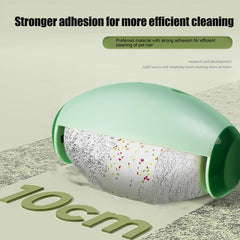 Lint Remover Ball - PetSala