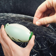 Lint Remover Ball - PetSala
