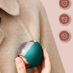 Lint Remover Ball - PetSala