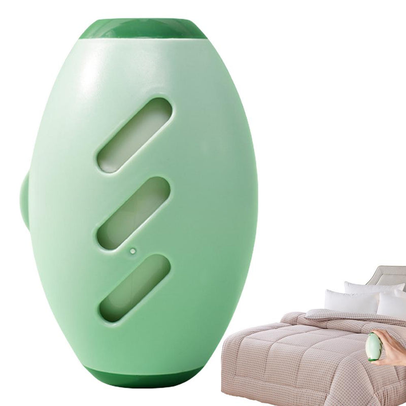 Lint Remover Ball - PetSala