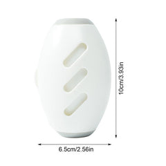 Lint Remover Ball - PetSala