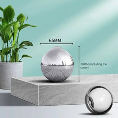 Lint Remover Ball - PetSala