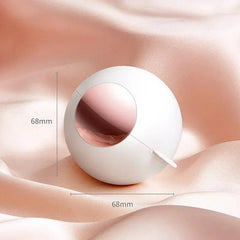Lint Remover Ball - PetSala