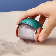 Lint Remover Ball - PetSala