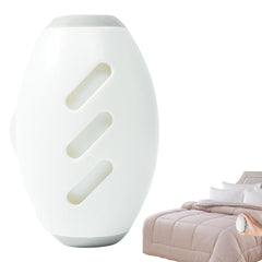 Lint Remover Ball - PetSala