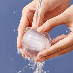 Lint Remover Ball - PetSala