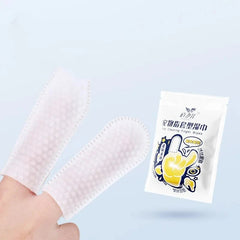 Pet Cleaning Wipes - PetSala