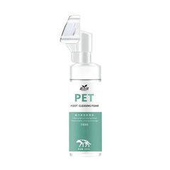 Pet Cleaning Wipes - PetSala
