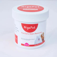 Pet Cleaning Wipes - PetSala