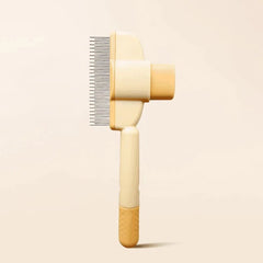 Pet Deshedding Comb/Just Arrived - PetSala