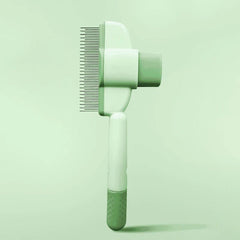 Pet Deshedding Comb/Just Arrived - PetSala