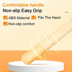 Pet Deshedding Comb/Just Arrived - PetSala