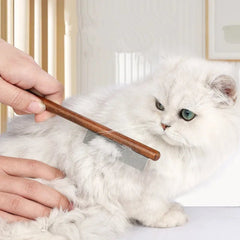 Pet Flea Comb - PetSala