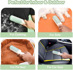 Pet Hair Remover Roller