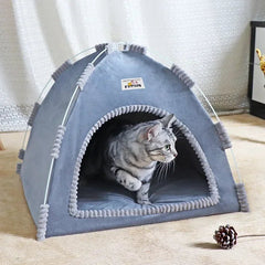 Pet Tent House - PetSala