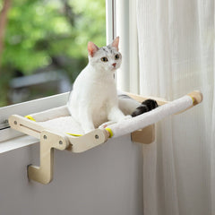 Cat Hanging Bed - PetSala