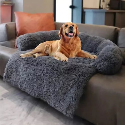 Deep Sleep Couch Pillow - PetSala