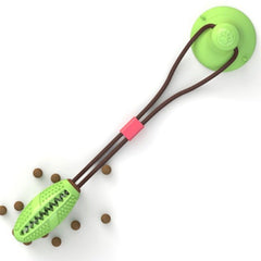Floor Dog Toy - PetSala