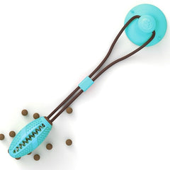 Floor Dog Toy - PetSala