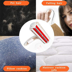 Fur Hair Remover - PetSala