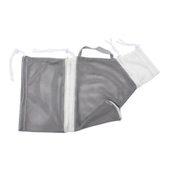 Grooming Mesh/2 Pcs - PetSala
