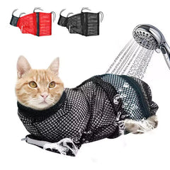 Grooming Mesh/2 Pcs - PetSala