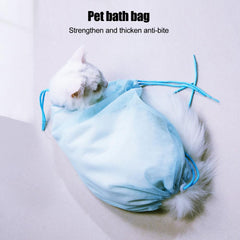 Grooming Mesh/2 Pcs - PetSala