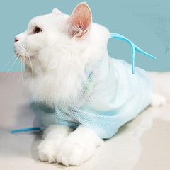 Grooming Mesh/2 Pcs - PetSala