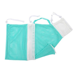 Grooming Mesh/2 Pcs - PetSala