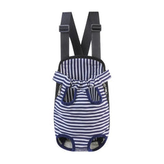 Mesh Pet Carrier - PetSala