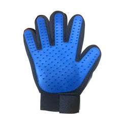 Pet Grooming Glove - PetSala