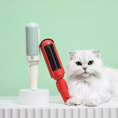 Pet Hair Remover Roller - PetSala