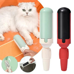 Pet Hair Remover Roller - PetSala