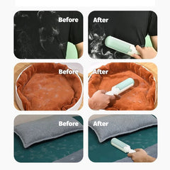 Pet Hair Remover Roller - PetSala