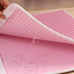 Waterproof Cat Litter Mat - PetSala